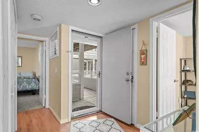 351 Lake Arrowhead Rd. #20-179, Myrtle Beach, SC 29572 - Photo 11