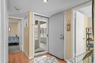 351 Lake Arrowhead Rd, Myrtle Beach, SC 29572 - Photo 11