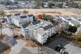 351 Lake Arrowhead Rd, Myrtle Beach, SC 29572 - Photo 29