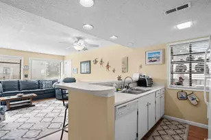 351 Lake Arrowhead Rd, Myrtle Beach, SC 29572 - Photo 13