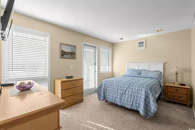 351 Lake Arrowhead Rd. #20-179, Myrtle Beach, SC 29572 - Photo 9