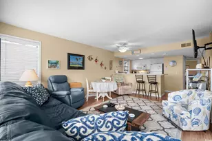 351 Lake Arrowhead Rd, Myrtle Beach, SC 29572 - Photo 17