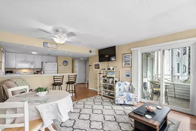 351 Lake Arrowhead Rd. #20-179, Myrtle Beach, SC 29572 - Photo 19