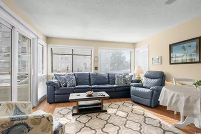 351 Lake Arrowhead Rd. #20-179, Myrtle Beach, SC 29572 - Photo 5