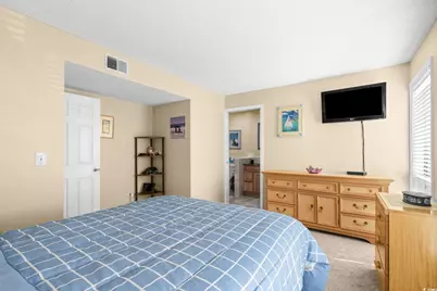 351 Lake Arrowhead Rd. #20-179, Myrtle Beach, SC 29572 - Photo 21