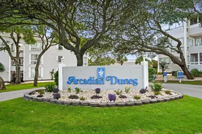 351 Lake Arrowhead Rd. #20-179, Myrtle Beach, SC 29572 - Photo 31