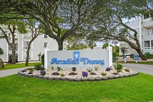 351 Lake Arrowhead Rd, Myrtle Beach, SC 29572 - Photo 31