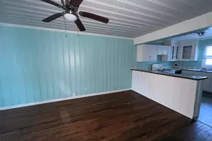 203 56th Ave N, North Myrtle Beach, SC 29582 - Photo 5