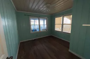 203 56th Ave N, North Myrtle Beach, SC 29582 - Photo 9