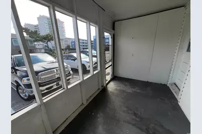 203 56th Ave. N #Apt B, North Myrtle Beach, SC 29582 - Photo 11