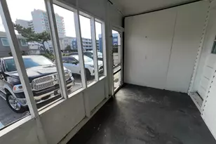 203 56th Ave N, North Myrtle Beach, SC 29582 - Photo 11