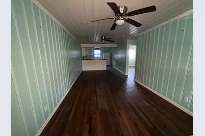203 56th Ave. N #Apt B, North Myrtle Beach, SC 29582 - Photo 3