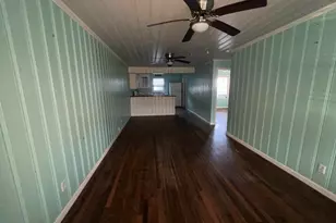 203 56th Ave N, North Myrtle Beach, SC 29582 - Photo 3