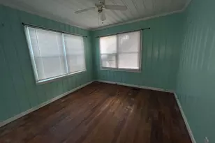 203 56th Ave N, North Myrtle Beach, SC 29582 - Photo 7