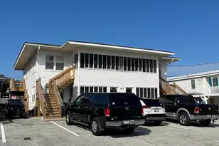 203 56th Ave N, North Myrtle Beach, SC 29582 - Photo 1