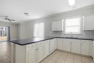 200 Castle Dr, Myrtle Beach, SC 29579 - Photo 7