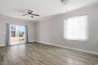 200 Castle Dr. #1361, Myrtle Beach, SC 29579 - Photo 9