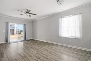 200 Castle Dr, Myrtle Beach, SC 29579 - Photo 9