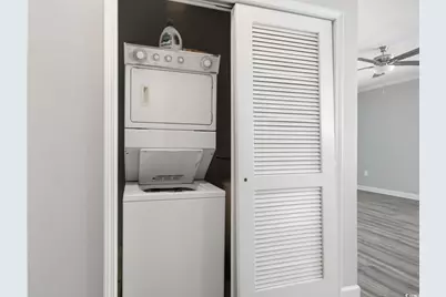 200 Castle Dr. #1361, Myrtle Beach, SC 29579 - Photo 23