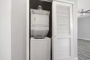 200 Castle Dr, Myrtle Beach, SC 29579 - Photo 23