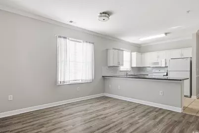 200 Castle Dr. #1361, Myrtle Beach, SC 29579 - Photo 11