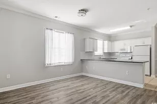 200 Castle Dr, Myrtle Beach, SC 29579 - Photo 11