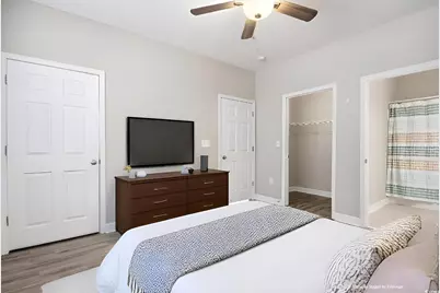 200 Castle Dr. #1361, Myrtle Beach, SC 29579 - Photo 19