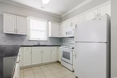 200 Castle Dr. #1361, Myrtle Beach, SC 29579 - Photo 5