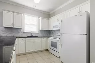 200 Castle Dr, Myrtle Beach, SC 29579 - Photo 5