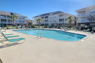 200 Castle Dr, Myrtle Beach, SC 29579 - Photo 31