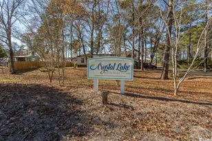 2732 Cirus Dr, Myrtle Beach, SC 29575 - Photo 39