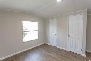 2732 Cirus Dr, Myrtle Beach, SC 29575 - Photo 29