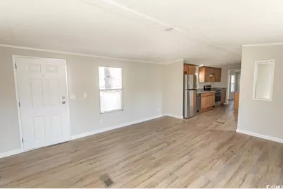 2732 Cirus Dr., Myrtle Beach, SC 29575 - Photo 11