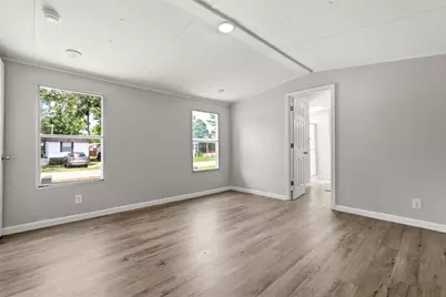 2732 Cirus Dr., Myrtle Beach, SC 29575 - Photo 13