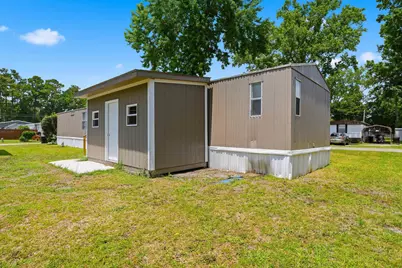 2732 Cirus Dr., Myrtle Beach, SC 29575 - Photo 21