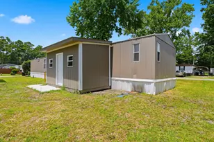 2732 Cirus Dr, Myrtle Beach, SC 29575 - Photo 21