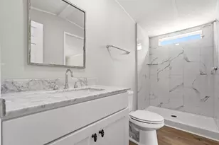 2732 Cirus Dr, Myrtle Beach, SC 29575 - Photo 19