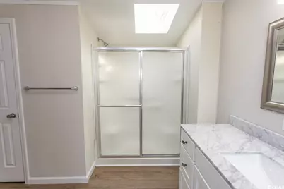 2732 Cirus Dr., Myrtle Beach, SC 29575 - Photo 23
