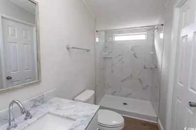 2732 Cirus Dr., Myrtle Beach, SC 29575 - Photo 25