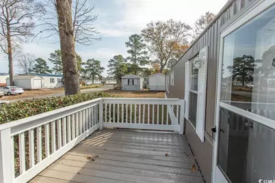 2732 Cirus Dr., Myrtle Beach, SC 29575 - Photo 3