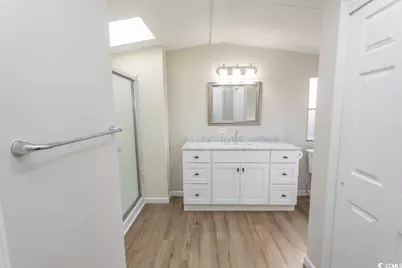 2732 Cirus Dr., Myrtle Beach, SC 29575 - Photo 21