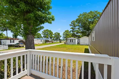 2732 Cirus Dr., Myrtle Beach, SC 29575 - Photo 3