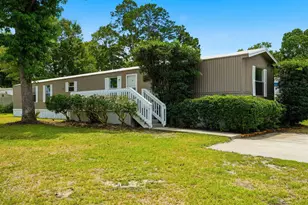 2732 Cirus Dr, Myrtle Beach, SC 29575 - Photo 1