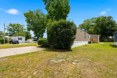 2732 Cirus Dr., Myrtle Beach, SC 29575 - Photo 27
