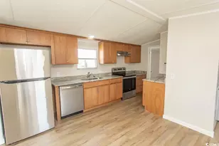 2732 Cirus Dr, Myrtle Beach, SC 29575 - Photo 15