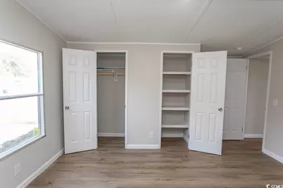 2732 Cirus Dr., Myrtle Beach, SC 29575 - Photo 31