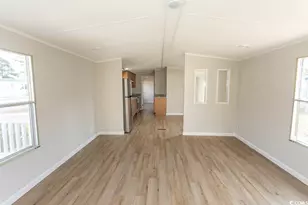 2732 Cirus Dr, Myrtle Beach, SC 29575 - Photo 7