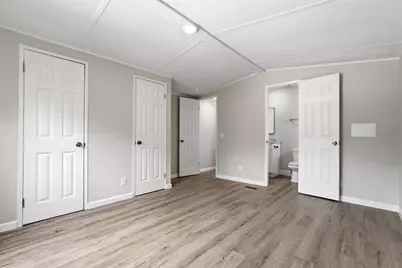 2732 Cirus Dr., Myrtle Beach, SC 29575 - Photo 17