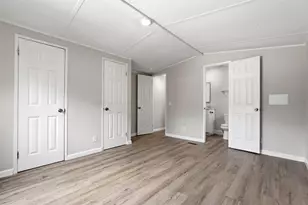 2732 Cirus Dr, Myrtle Beach, SC 29575 - Photo 17