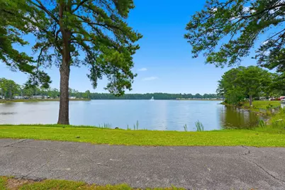 2732 Cirus Dr., Myrtle Beach, SC 29575 - Photo 23